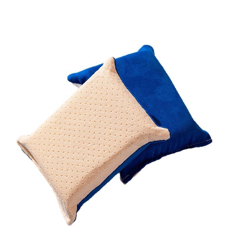 多功能汽车擦车海绵块无纺布双面绒海绵块汽车玻璃清洁除雾海绵擦,家庭/个人清洁工具,海绵擦,淘宝优惠券,粉丝福利购,淘宝优惠卷