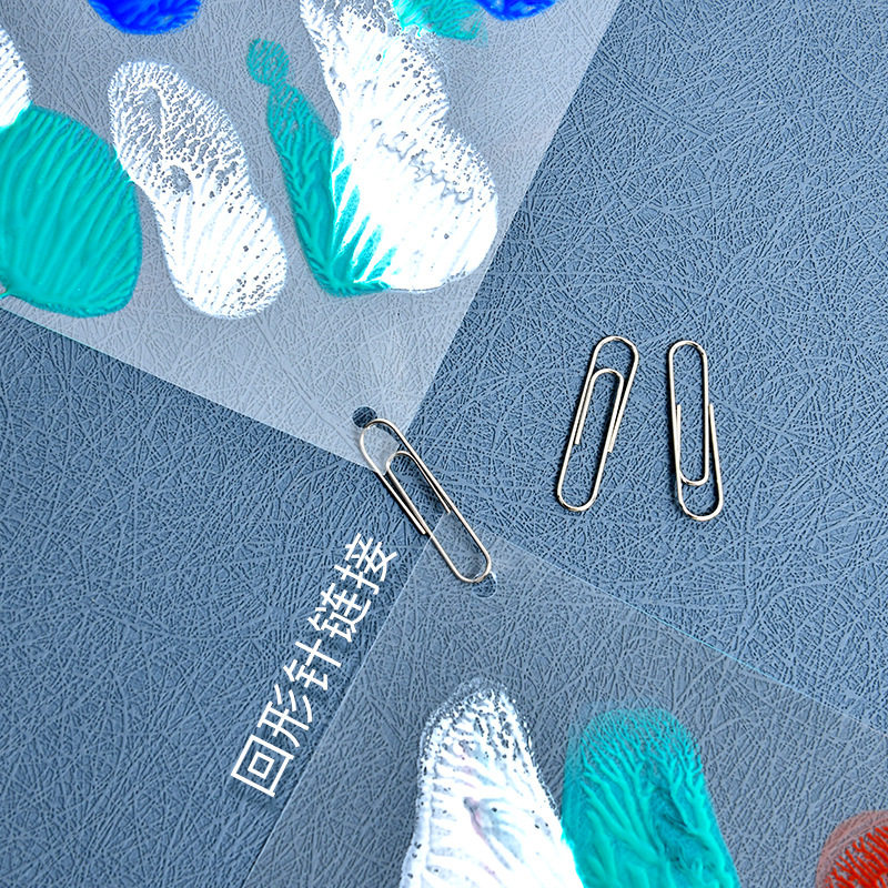 幼儿园环创材料吊饰pvc方形片挂件挂饰装饰涂鸦绘画diy透明片儿童,家居饰品,吊饰/挂饰,淘宝优惠券,粉丝福利购,淘宝优惠卷