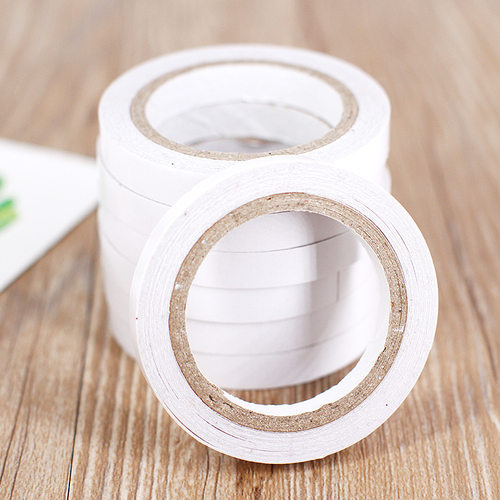 厂家直销6米长8mm宽强力