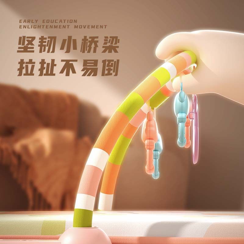 新款婴儿健身架启蒙动物脚踏钢琴宝宝爬行地毯游戏垫灯光音乐玩具,玩具/童车/益智/积木/模型,婴儿/儿童游泳圈,淘宝优惠券,粉丝福利购,淘宝优惠卷