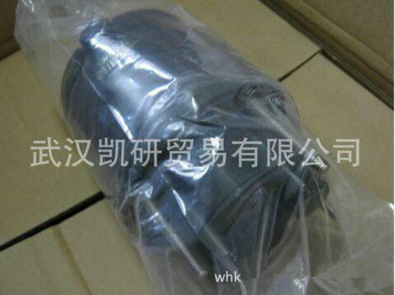 液压舵机油泵台产90马力150马力300马力