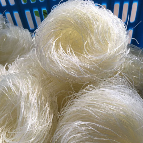 锡纸花甲专用粉条不吸汤外卖好用