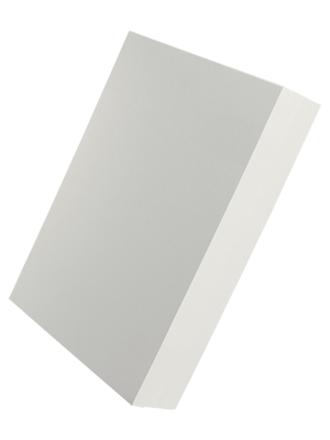 荷兰白卡纸厚8K白卡纸4K美术绘画专用250克白色卡纸a4a3绘图纸马