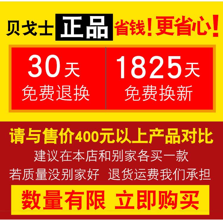 俄罗斯贝戈士单筒24变倍望远镜眼镜天文眼镜高倍高清夜视非红外线