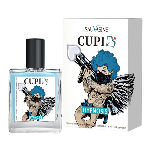 2.0CupidHypnosisEDP丘比特香水