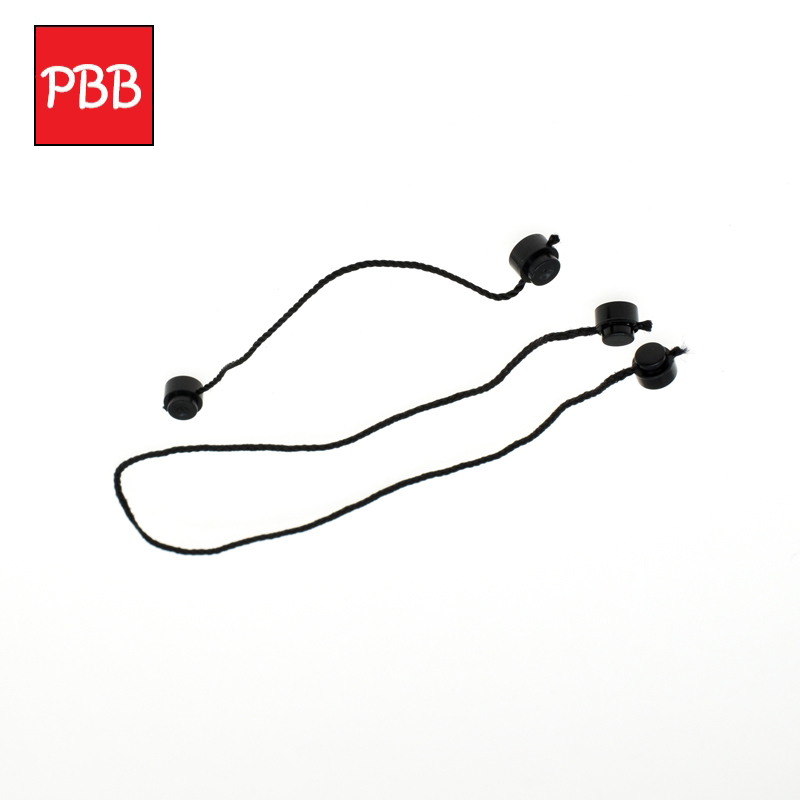 长绳扣x127c21短绳子x127c11零件