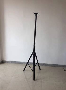 篮球计时器计分牌 三角支架 支撑架 配件