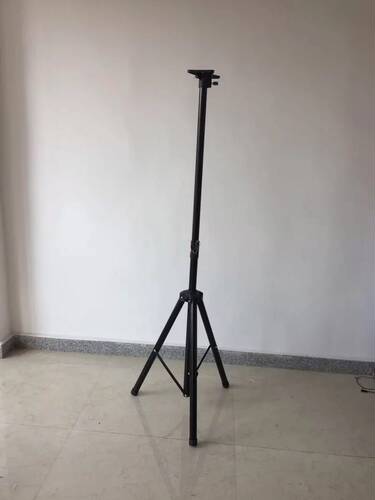 篮球计时器计分牌 三角支架 支撑架 配件