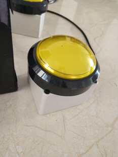 有线 无线按钮 usb模式按键 键盘 电脑 抢拍器