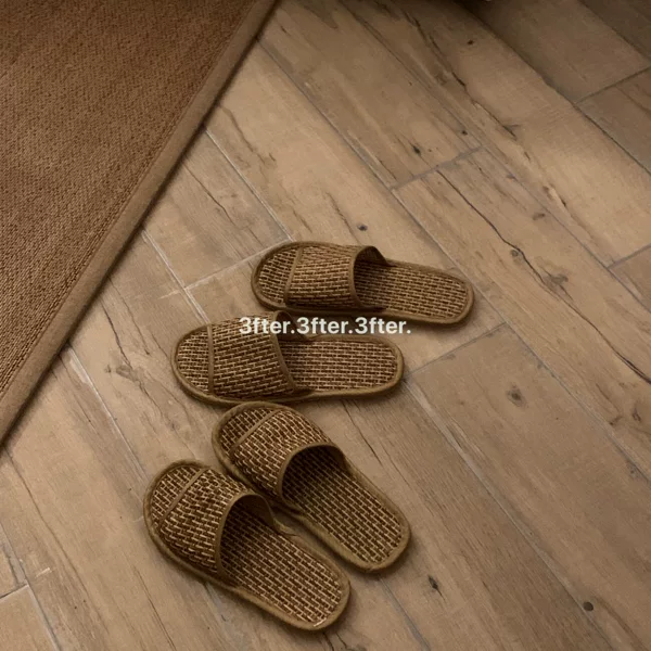 Товары от 3fter