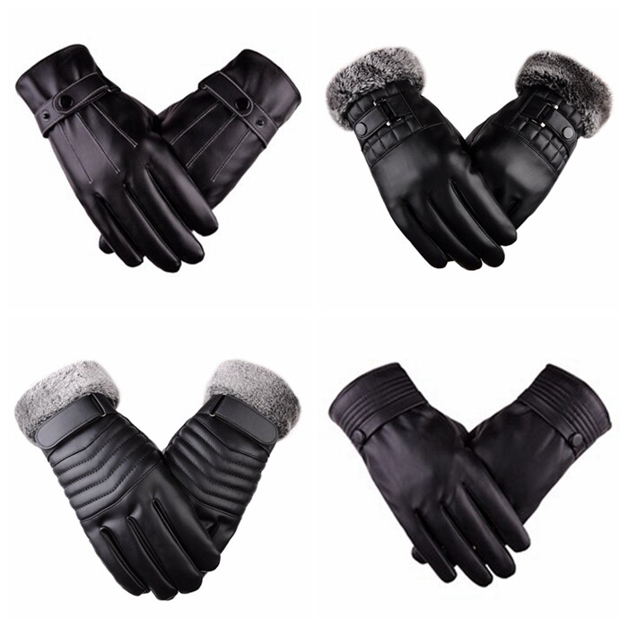 glove men and women Autumn and winter cycling Plush thickening keep warm Windbreak waterproof Touch screen outdoors motorcyclein the Accessories/Leather belt/Hat/Muffler , Gloves  category - from Buy2taobao.com to provide professional Taobao agent buy service