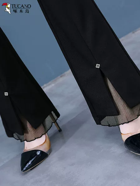 Товары от 掌上大盛电子商务有限公司