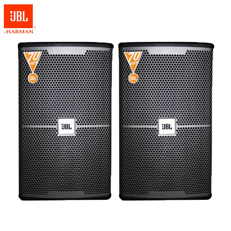 JBL KES6120专业酒吧舞台音响套装 家庭包间嗨房10寸12寸娱乐