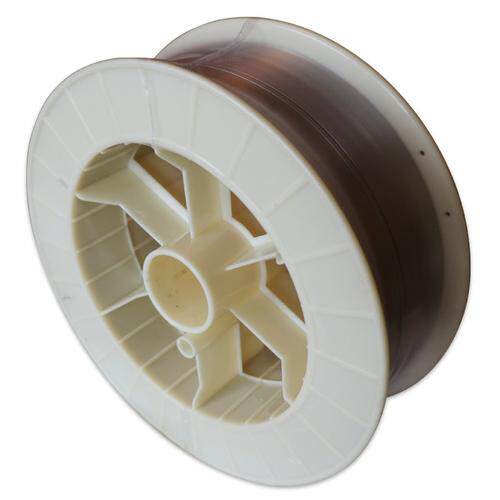 正品35CrMo/35CrMoVA焊丝/40CrMo/42CrMo/45CrMo高强度焊丝