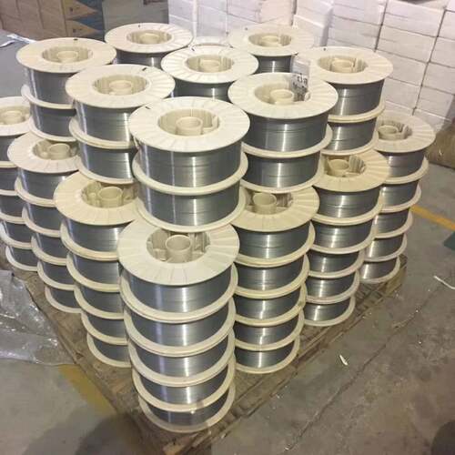 D414N堆焊药芯焊丝 D410NiM0、YD507Mo耐磨药芯焊丝