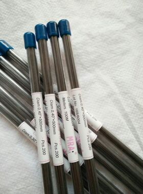 738/8407/Cr12/40Cr/NAK80/42CrMo 888 45号钢718 420激光补焊丝