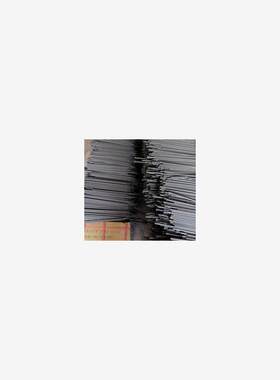 高硬度堆d707耐磨焊条D708高合金碳化钨耐磨堆焊电焊条 耐磨焊丝