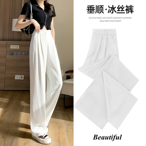 依思美女裤 YSME898