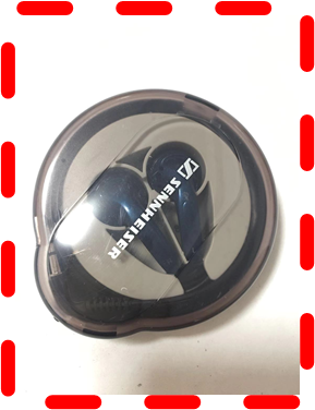 平头塞-mx500老耳机3h原装正品耳机单元diy长线圆孔耳机耳塞