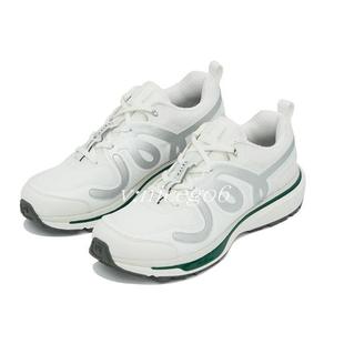 户外高尔夫舒适防滑运动球鞋 MALBON25年男女同款 正品 韩国代购