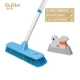 Slim GAP Brush 1 Установка+промывка заземляющая щетка стержня