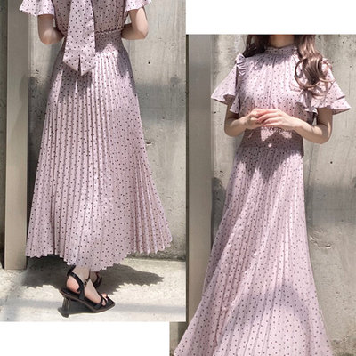 现*花糖家日系定制GRL