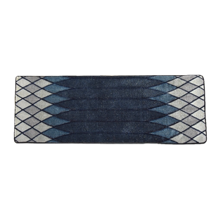 传祺m8宗师版大师传祺E8/E9航空铝地板大理石纹专用脚垫改装24款