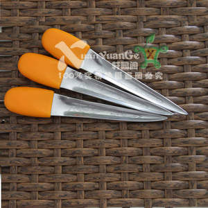 藤编工具 挑刀 编织工专用工具 修补 藤椅专用挑刀 不锈钢挑刀