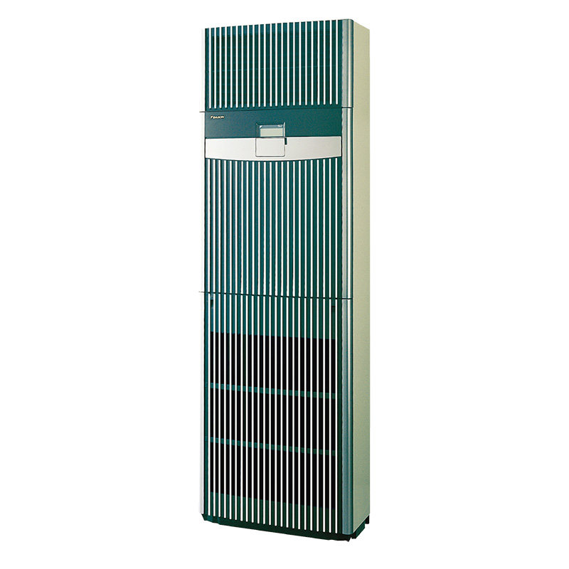 节能低碳R410A冷媒稳定