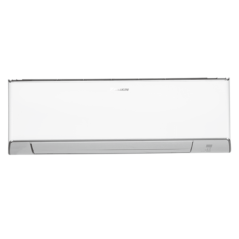 大金空调一级变频WiFi家用挂机