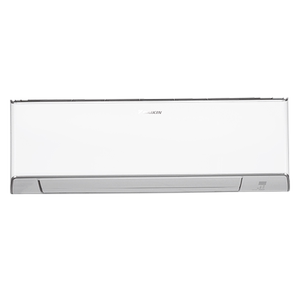 大金空调FTZW136YC-W1一级变频空调1.5匹智能WiFi康达挂机