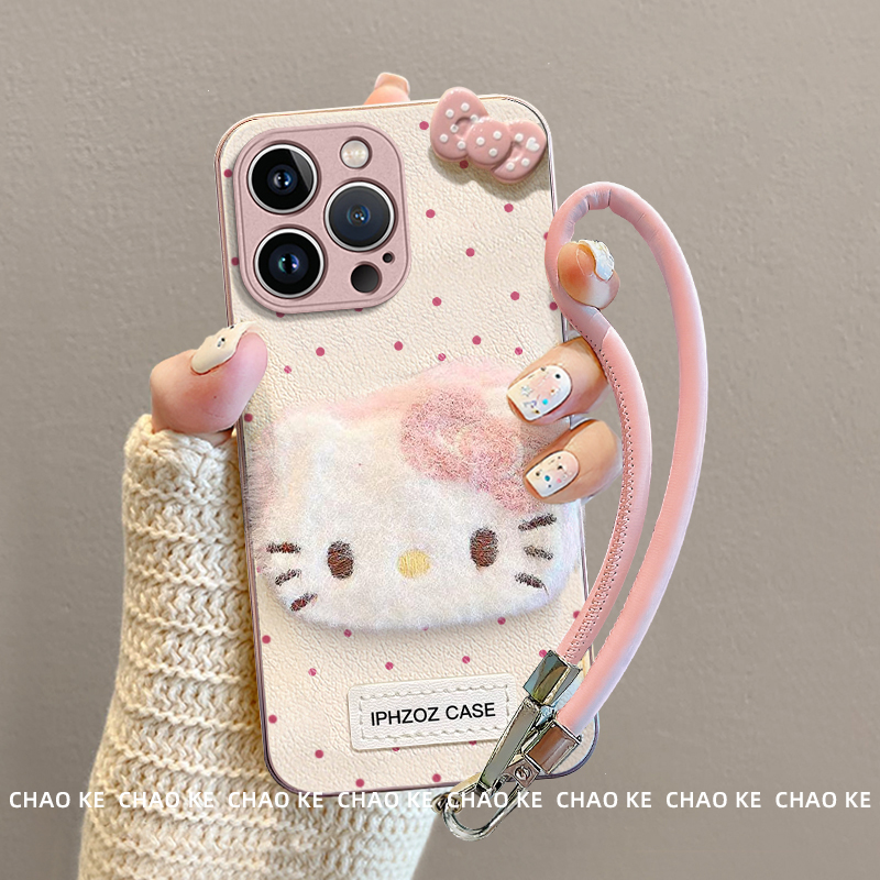 TPU+皮革完美结合,全包防摔,手感舒适