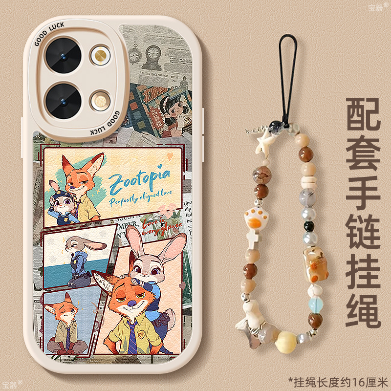 TPU+皮革完美结合，全包防摔，手感舒适