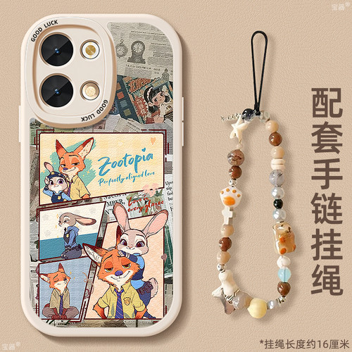 TPU+皮革完美结合，全包防摔，手感舒适