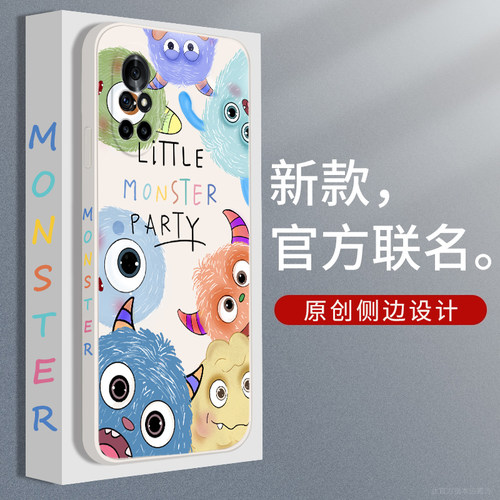 镜头全包，超薄防摔，肌肤手感，不沾指纹