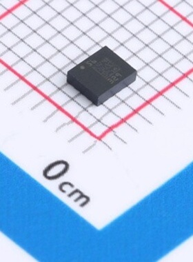 LSM6DSV16XTR姿态传感器/陀螺仪 LSM6DSV16XTR 封装LGA-14(2.5x3)