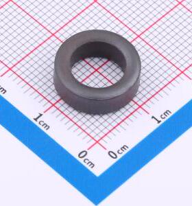 XRT14*5*9  电感变压器附件  50Ω@100MHz 14x5x9 磁环  500个/袋