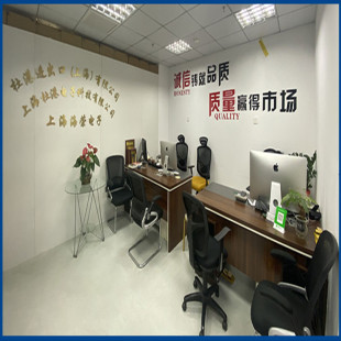 JZ300HV   可调电容  5.5pF~30pF  350V   品牌： Knowles(楼氏)