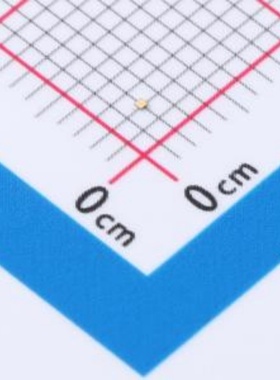 SC01000710 硅电容10pF±20%100V 品牌：SKYWORKS 包装方式：盒装