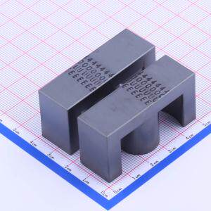 PC40ETD49-ZTXM 电感变压器附件锰锌铁氧体磁芯变压器PC95 PC40