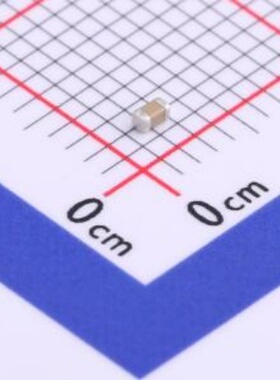 CL10B102KB8NNNC  贴片电容(MLCC)   1nF ±10%  封装：0603