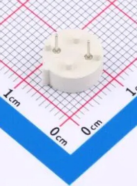 P=5.08mm保险丝座适配TR5/TE5/6.3A/1.6W/4.3mm保险丝盒 XF-503P
