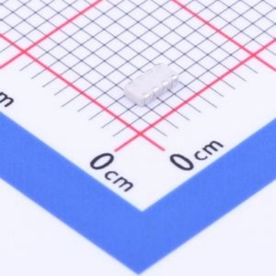 CA0612KRNPO9BN470排容 47pFX4±10%50V封装：0612 (国巨）YAGEO
