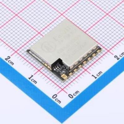 LoRa模块 Ra-01H 封装 SMD-16P 编带 LoRa类模组(SX1276)  Ra-01H