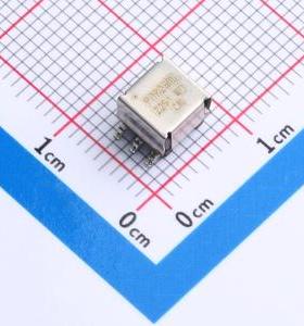 P0926NL  脉冲变压器  P0926NL  包装方式： 编带  500个/圆盘