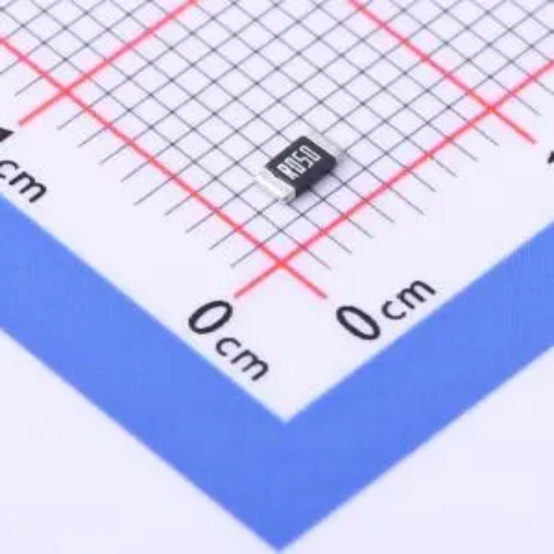 HoJLR1206-1W-50mR-1%-75ppm电流采样电阻1206分流器50mΩ±1%1W,电子元器件市场,其它元器件,淘宝优惠券,粉丝福利购,淘宝优惠卷
