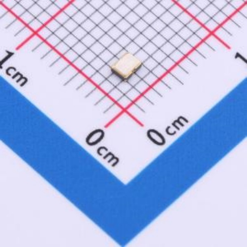 OT2EL4C4JI-111OLP-27M有源晶振27MHZ1.8V-3.3V ±10PPM YSO110TR