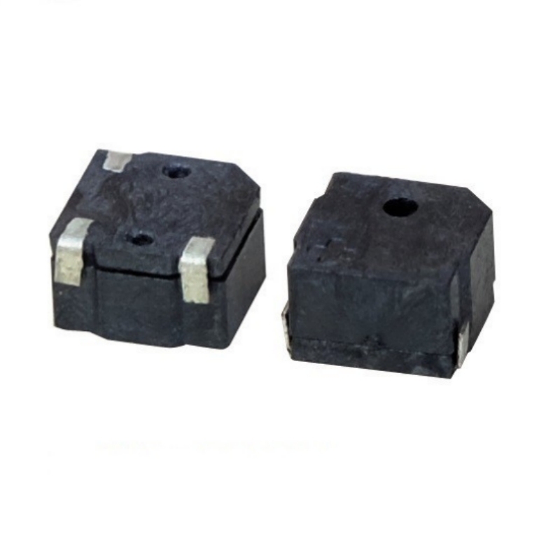 厂家直销HYDZ华宇电子5020/5030防丢器小型检测仪用贴片蜂鸣器