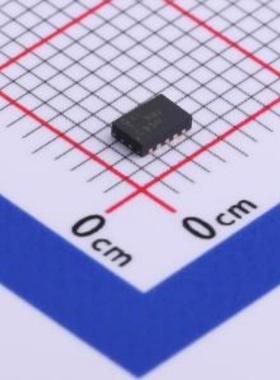 800-mA 单输入 单电池锂离子 太阳能充电器 电池管理 BQ24210DQCR