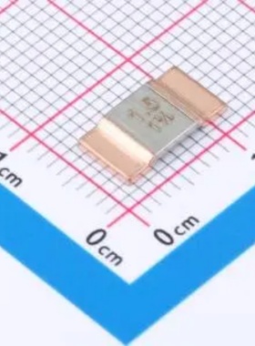 HoLSX3920-5W-1.5mR-1%电流采样电阻分流器1.5mΩ ±1%5W封装3920